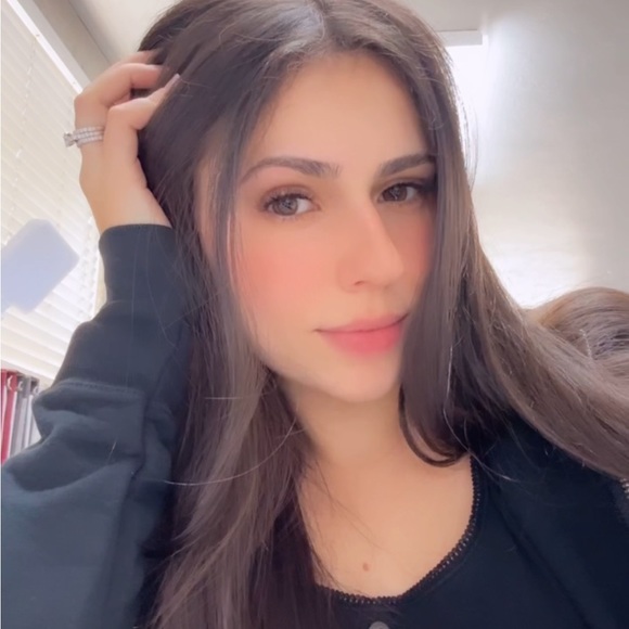 tainaguaraldi00